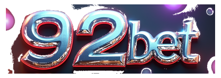 922bet logo