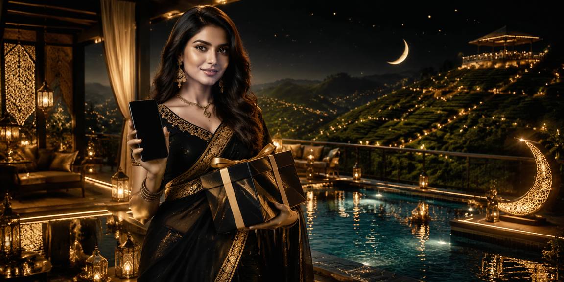 922bet স্লট, লাইভ এবং স্পোর্টস এক জায়গায়