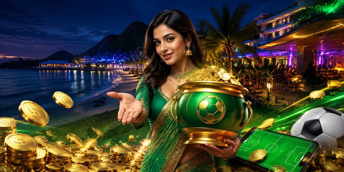 922bet ব্যবহারের শর্তাবলী