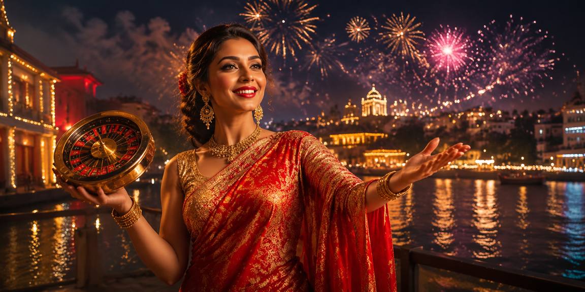 922bet স্পোর্টস বেটিং