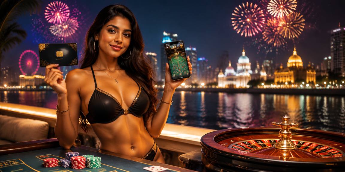 922bet ক্র্যাশ গেম