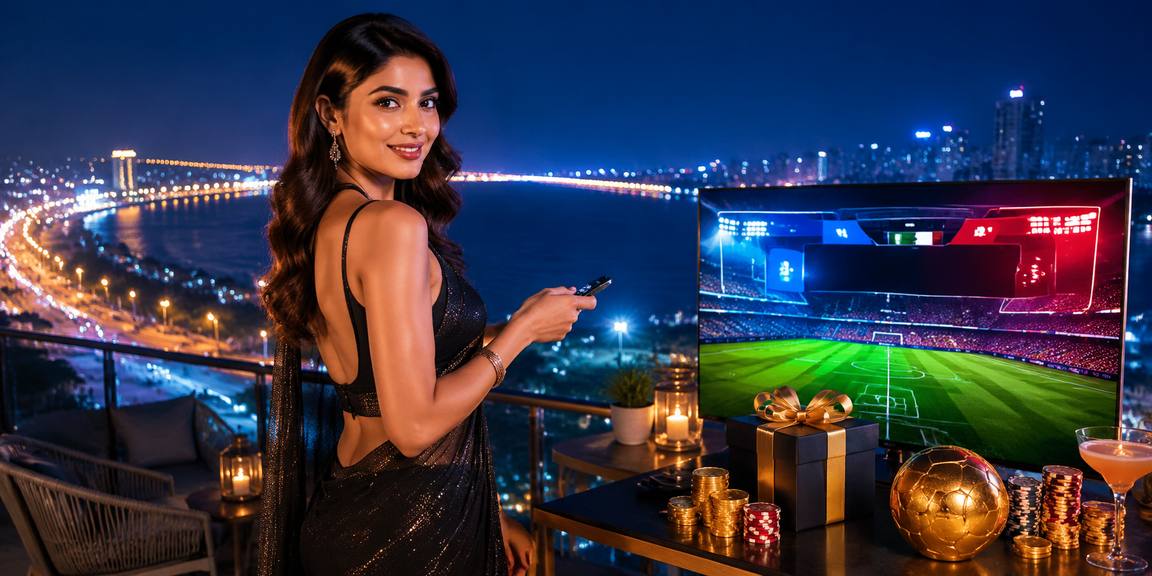 922bet Counter Strike টুর্নামেন্ট ও ম্যাচ মার্কেট এখন 922bet-এ