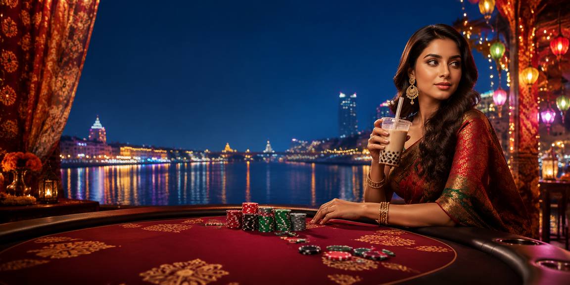922bet mobile gaming