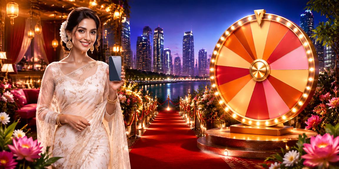 922bet সাইন আপ ও লগইন