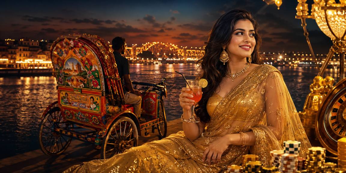 922bet bKash ও Nagad লেনদেন