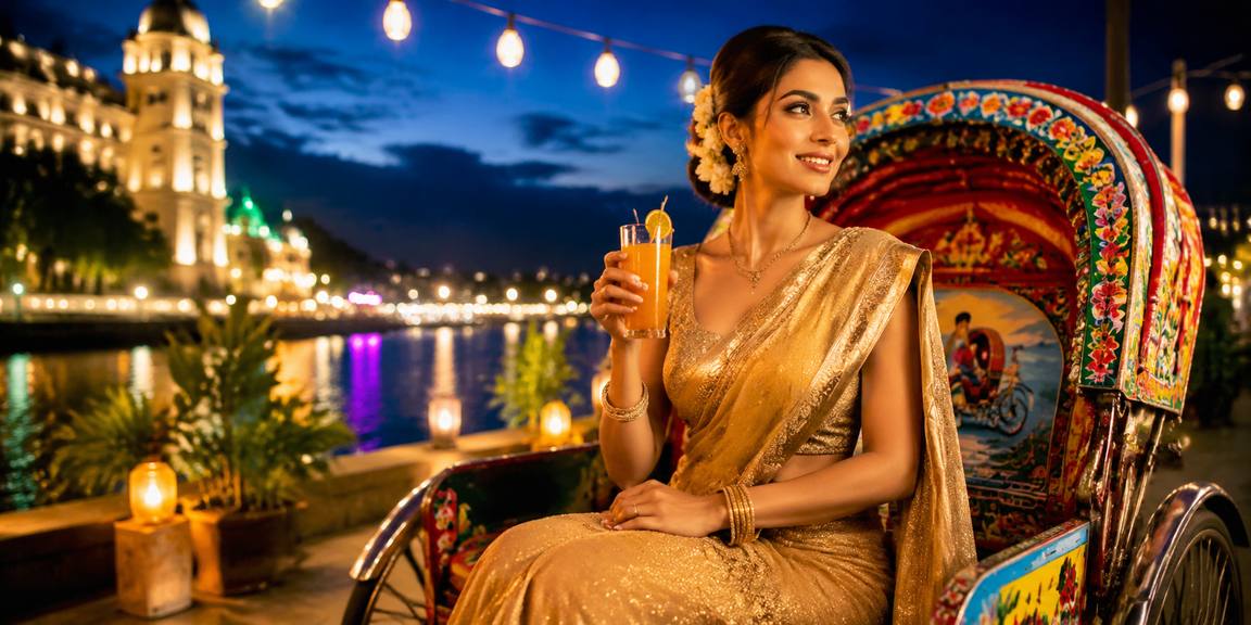 922bet আপনার প্রশ্নের উত্তর এখানেই আছে
